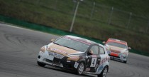 Kia Lotos Cup